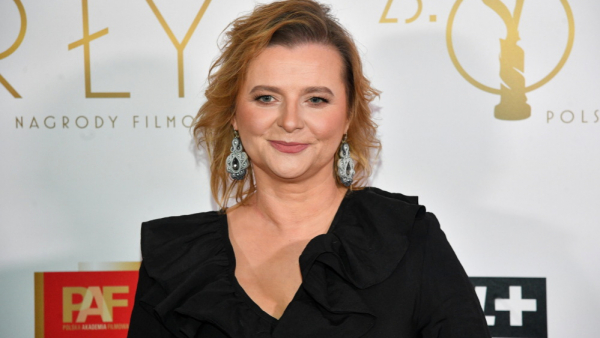 Polscy aktorzy w serialu zrealizowanym przez twórcę „Na rauszu”