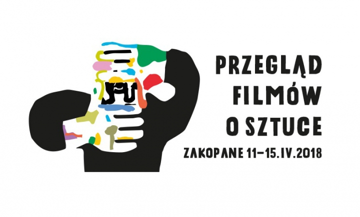  W Zakopanem odbędzie się Przegląd Filmów o Sztuce