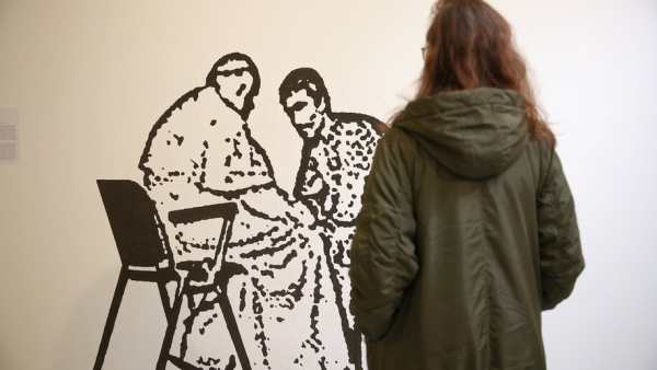 Wirtualne koncerty i spektakle z okazji 100. urodzin Karola Wojtyły 