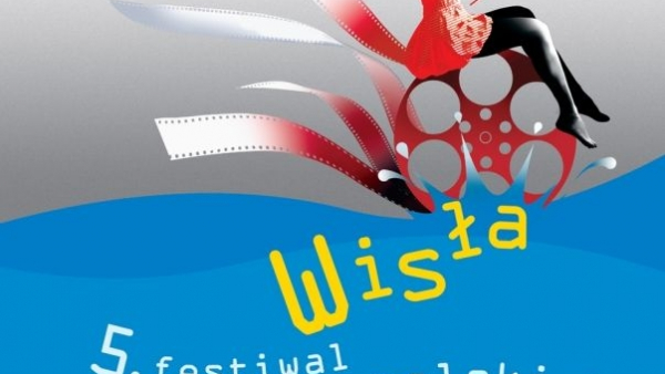 Zakończył się 5. Festiwal Filmów Polskich "Wisła" w Moskwie