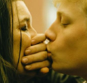 25-letni geniusz faworytem do Złotej Palmy!