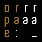 Ruszyła sprzedaż biletów na grudniowy koncert z cyklu Opera Rara