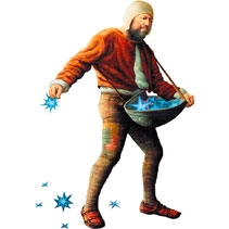 Festiwal Filmów NieZwykłych w Sandomierzu