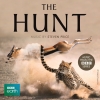 Steven Price The Hunt