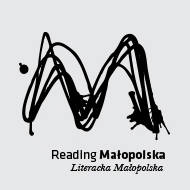 Nowe wirtualne szlaki literackie na portalu Reading Małopolska