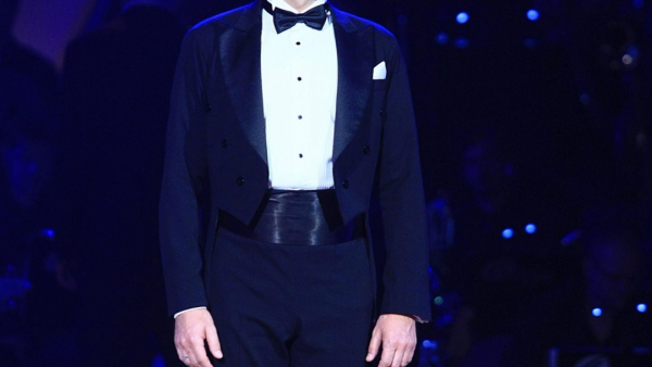 W Polsce wystawia się coraz więcej musicali