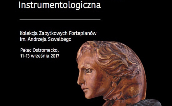Zakończyła się I Konferencja Instrumentologiczna