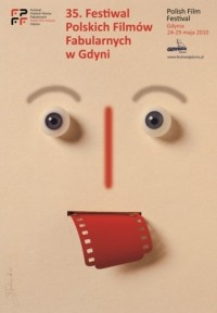 Od 24 maja festiwal filmowy w Gdyni