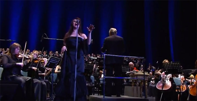 Ennio Morricone w Polsce. Koncert we Wrocławiu już w lutym