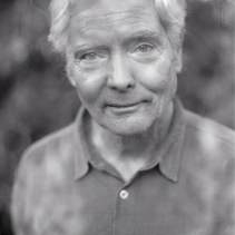 William Merwin odebrał nagrodę im. Herberta