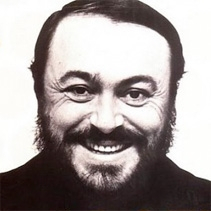 Modena kłóci się o pomnik Pavarottiego