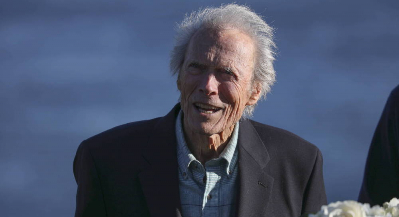 Clint Eastwood dostanie 2 miliony dolarów odszkodowania za nieuczciwą reklamę