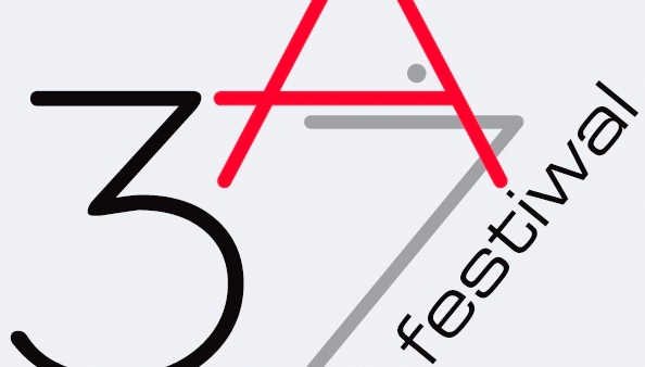 Od soboty AŻ Festiwal, czyli muzyka poważna, jazz i rozrywka   