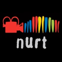 Dziś rusza Przegląd Nurt 2010