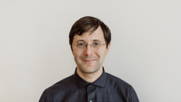 Nagrody FMF Young Talent Award 2018 wręczone!