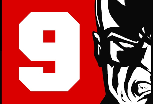 9. Solanin Film Festiwal w Nowej Soli