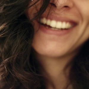 Uśmiechnij się! Czyli "Smile Factory" 