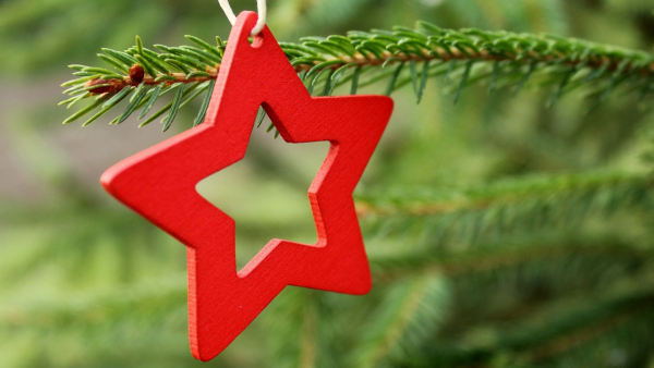 W okresie świąt działamy według schematów; czasem warto od nich odejść