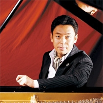 Pianista chce pobić rekord grając Chopina