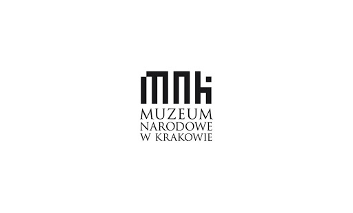 Wtorek dniem wolnego wstępu do galerii stałych Muzeum Narodowego w Krakowie