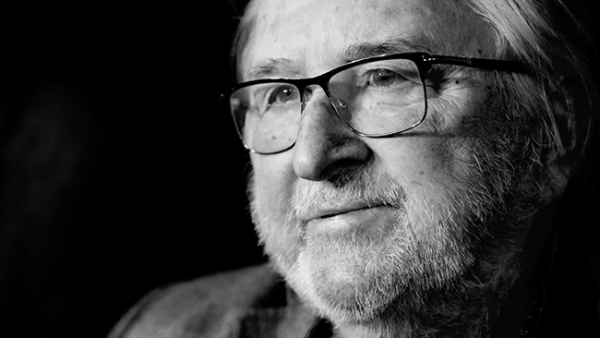 Kazimierz Kutz nie żyje. Wybitny reżyser miał 89 lat