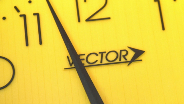 Konieczność pozostawania w domu zaburza poczucie czasu