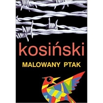 20 lat temu zmarł Jerzy Kosiński - autor "Malowanego ptaka"