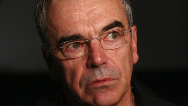 Sławomir Idziak otrzyma nagrodę festiwalu Plus Camerimage