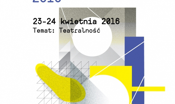 Festiwal filmowy In Out po raz dziesiąty od soboty w Gdańsku