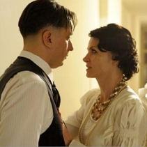 Marek Najbrt laureatem Krakowskiej Nagrody Filmowej