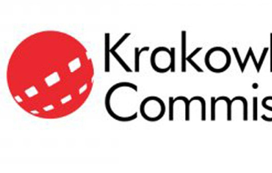 Powstał Krakowski Klaster Filmowy