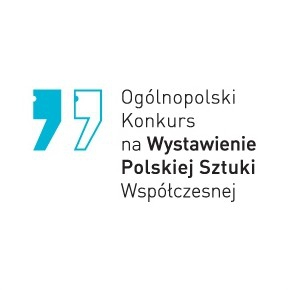 Spektakl Wojtyszko nagrodzony w konkursie na wystawienie polskiej sztuki