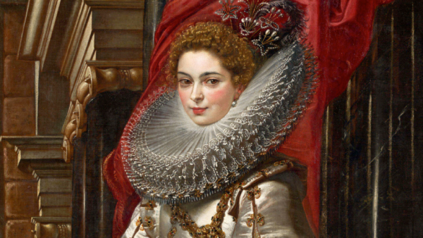 4. Festiwal Barokowy Polskiej Opery Królewskiej MUZYKA FRANCUSKA  4 – 18 października 2025 r.