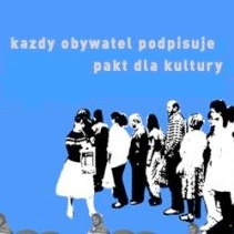 Obywatelski Kontener Kultury w Gdyni