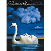 Society of Illustrators nagradza Olbińskiego