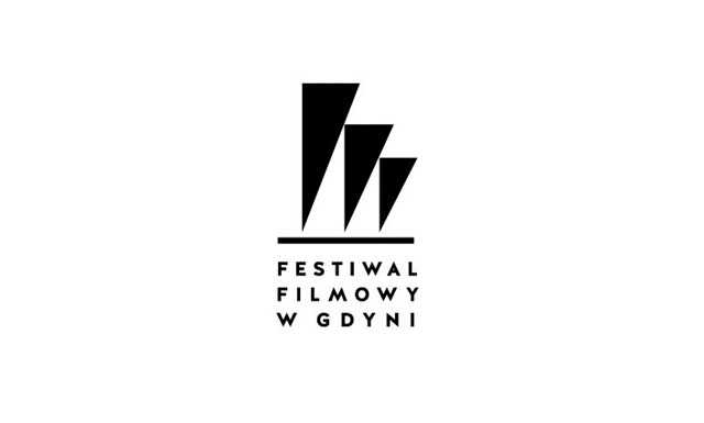 Festiwal Polskich Filmów Fabularnych przełożony na 2021 rok