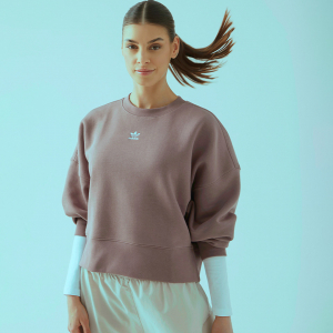 Buty Adidas Forum Low - sneakersy na co dzień