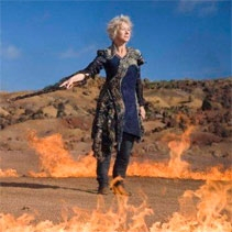 OFF PLUS CAMERA odkrywa filmy! Znany jest już program sekcji „Odkrycia”