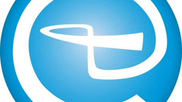 Nowy sezon "Internetowego Teatru TVP dla szkół"