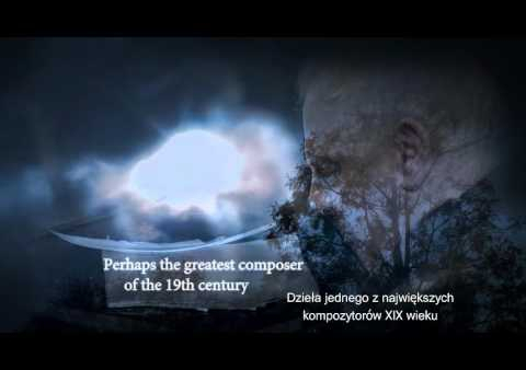 Polska premiera filmu "W poszukiwaniu Chopina" z udziałem reżysera