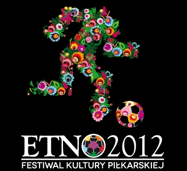 Festiwal Kultury Piłkarskiej ETNO 2012 w Centrum Nauki Kopernik