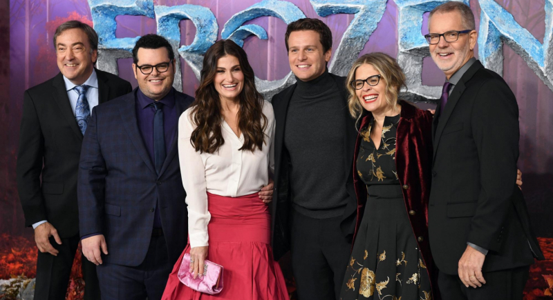 Filmy wyreżyserowane przez kobiety biją kolejne kasowe rekordy