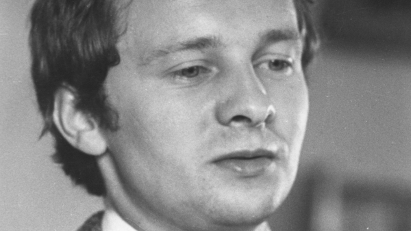 W Łodzi na 50-lecie serialu „Daleko od szosy” - wycieczka „ogórkiem” śladami Leszka i Ani