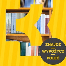 Krakowczyta.pl – portal krakowskich bibliotek miejskich