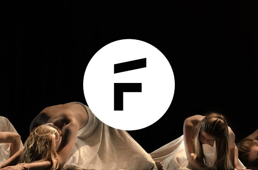 24. Festiwal Szekspirowski w dniach 20-28 listopada