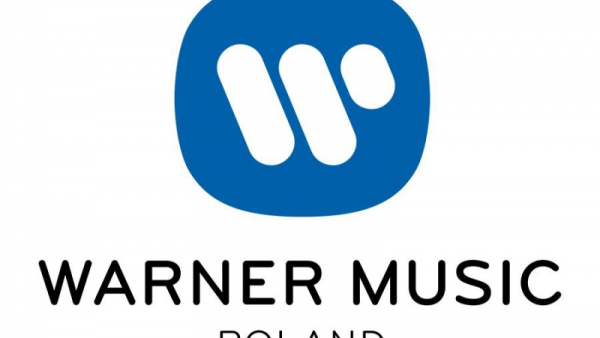 WARNER MUSIC POLAND PRZEJMUJE POLSKIE NAGRANIA 
