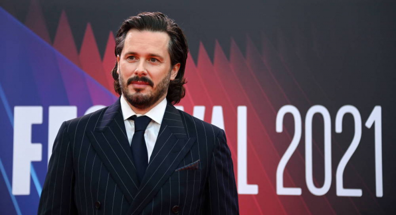 Edgar Wright ma już gotowy scenariusz filmu „Baby Driver 2”