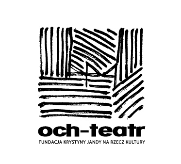 Krystyna Janda zaprasza do teatru w majówkę