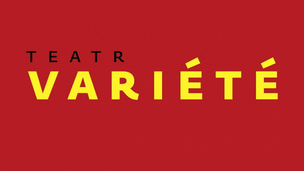 Casting do musicalu „S!X”