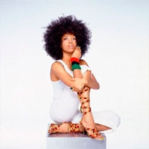 Robert Plant, Erykah Badu i Joe Cocker zagrają w sierpniu w Warszawie